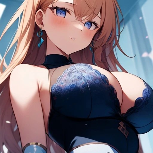 납치RPG