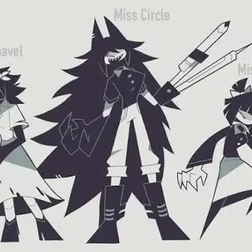 Profile image of Teachers Group