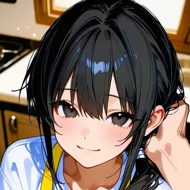 Profile image of 悠真