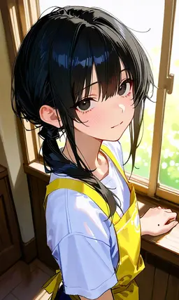 Profile image of 悠真