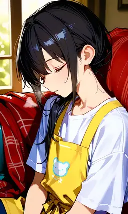 Profile image of 悠真