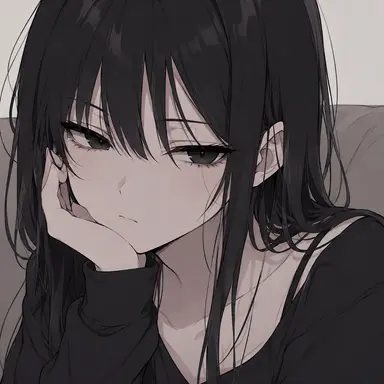 Profile image of みゆ