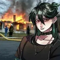 UniqueFrug7766의 TKATB- Sleepover