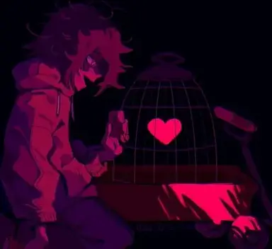 Profile image of Kris