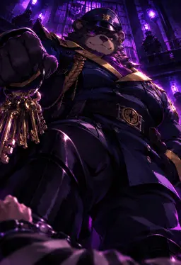 Profile image of ハント