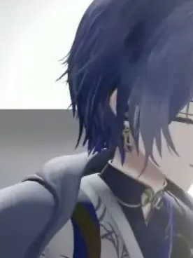 xxx_r-909의 素直になって欲しいんだって！