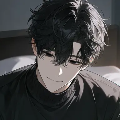 Profile image of 颯真
