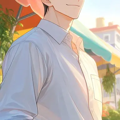 Profile image of Bastian