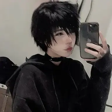 Profile image of Leo