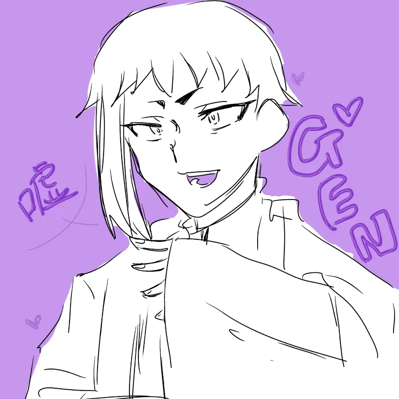 Ieki_00의 私の家族