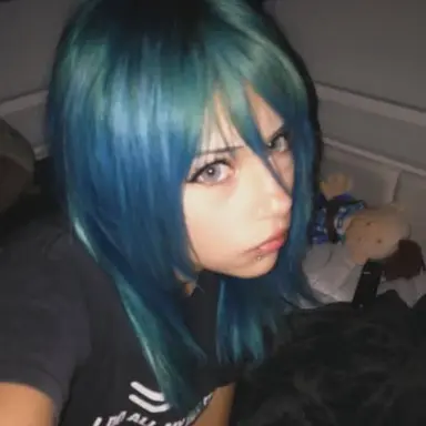 Profile image of Dally