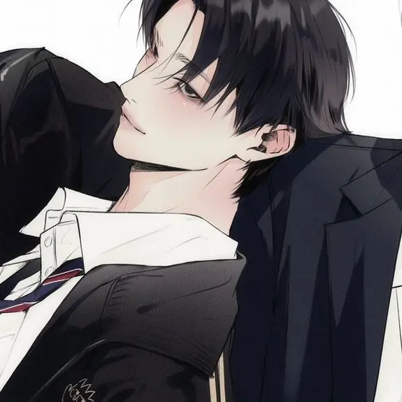 FloralCamel3996의 スポーツ男子は人気者