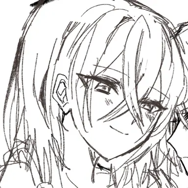 Profile image of 冬ヶ崎澪織