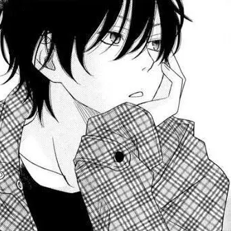 Profile image of 권정하
