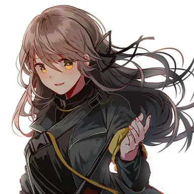 Profile image of 신연아