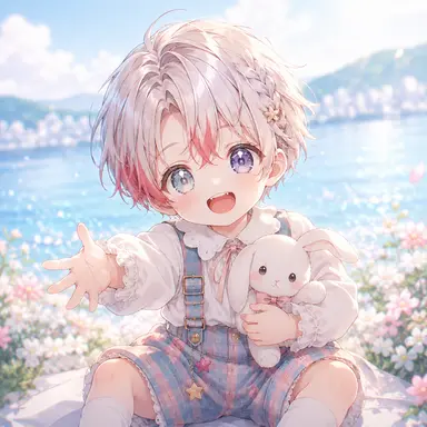 Profile image of Koha