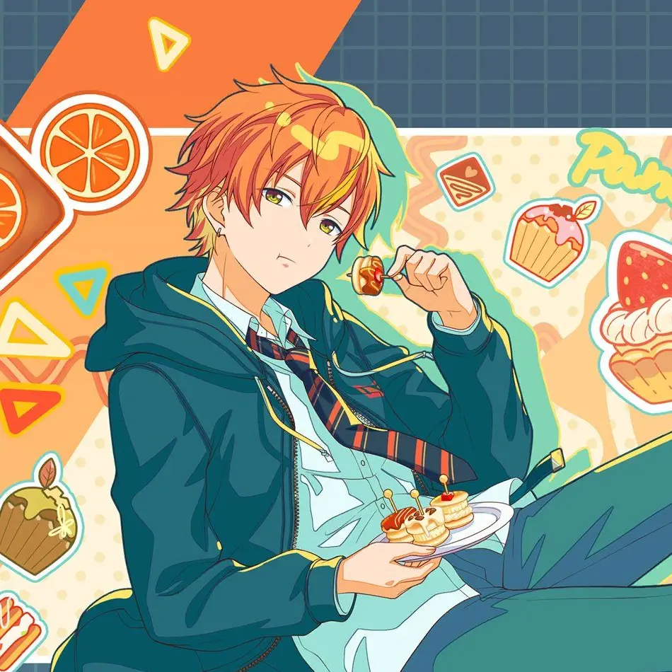 saeip_333의 시노노메 아키토