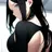 スレーア【家政婦用人造人間】