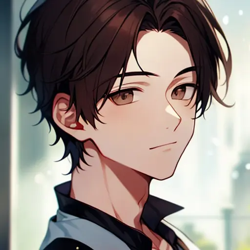 Sana._.Akaban1225의 れお