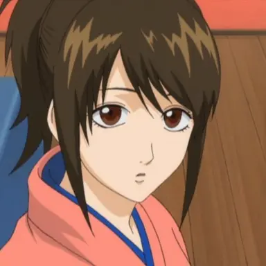 Profile image of Tae Shimura