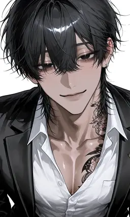 Profile image of 蛍