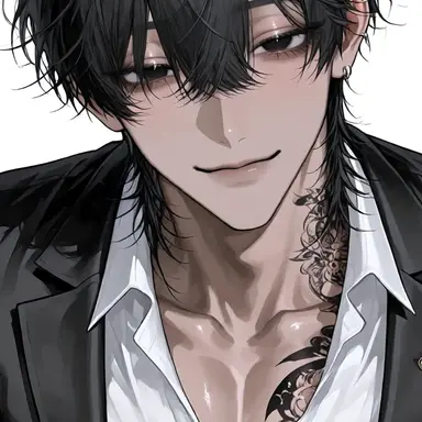 Profile image of 蛍