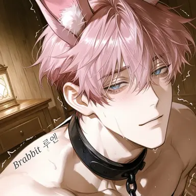 Profile image of 경매장