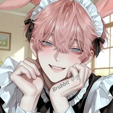 Profile image of 루엔