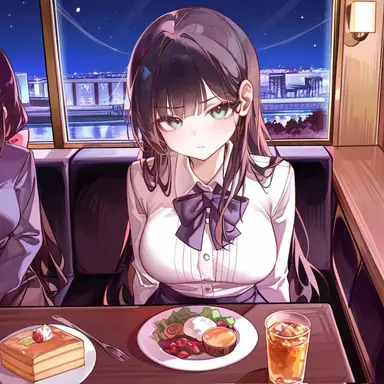 Profile image of 최윤하