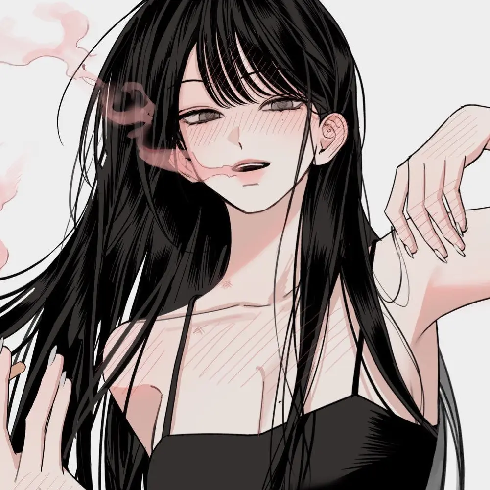 RyuSeoI의 백하린