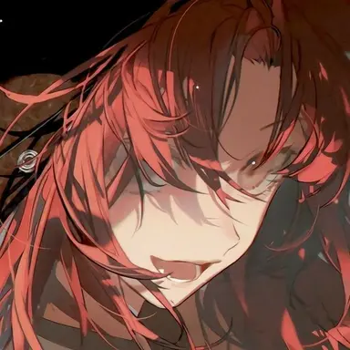 Profile image of グレイ