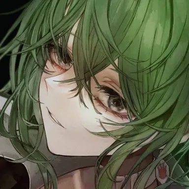 Profile image of シド