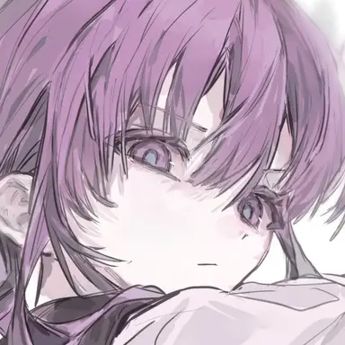 Profile image of イヴ