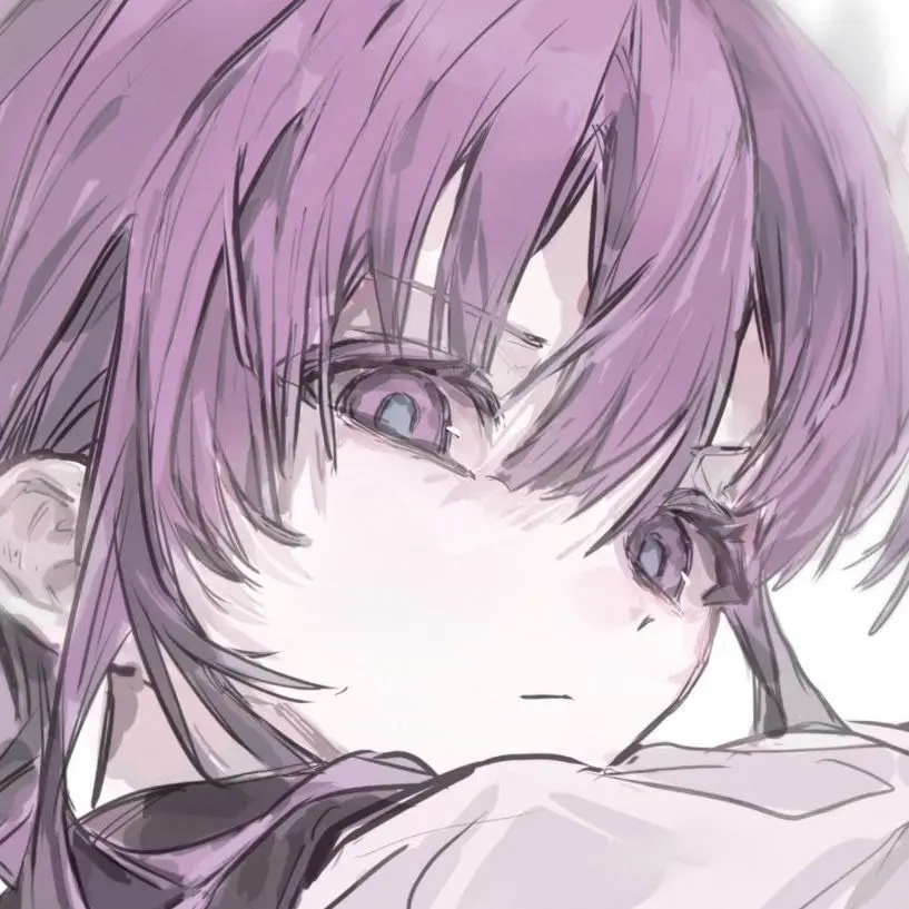 MorbidOwl7306의 がんばれキミたち