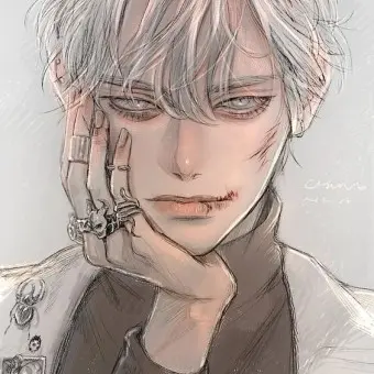 MildLake2170의 한유한