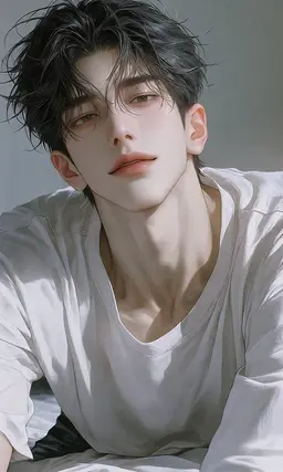 Profile image of 켄타로