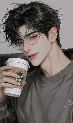 Profile image of 켄타로