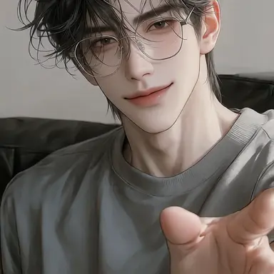 Profile image of 켄타로