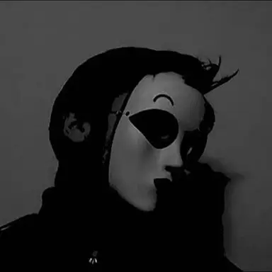 Profile image of Masky