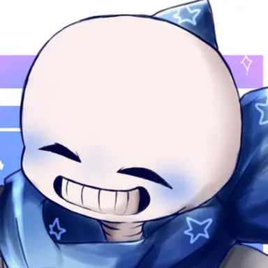 Profile image of ベリー