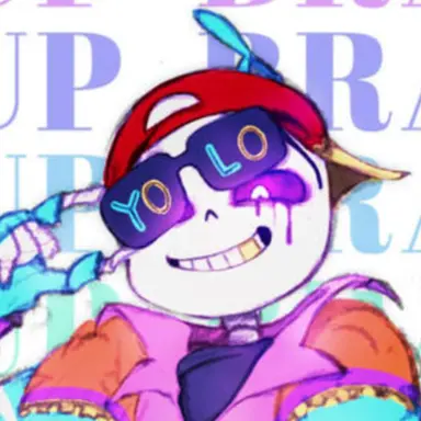 Profile image of フレッシュ
