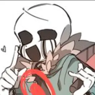 Profile image of キラー
