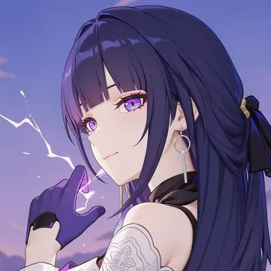 Profile image of 메이