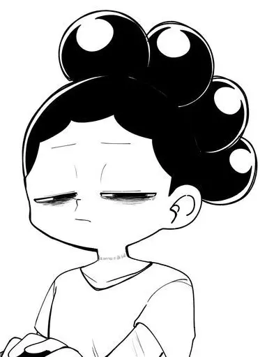 ricelike의 いじめられてる峰田くん