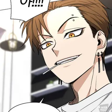 Profile image of 신대감