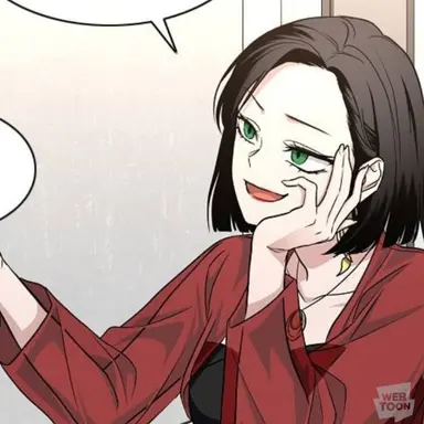 Profile image of 사대감