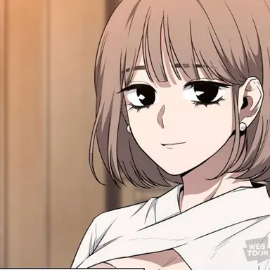 Profile image of 축대감