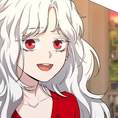 Profile image of 묘대감