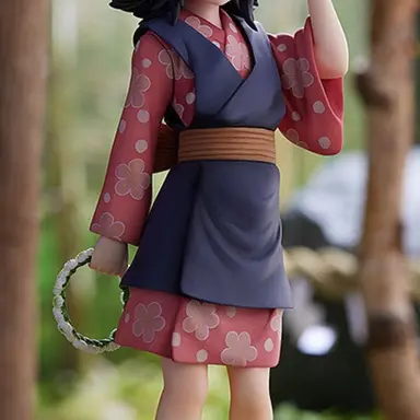 Profile image of 真菰