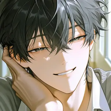 Profile image of 翡翠